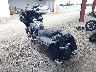 1HD1KHM30GB****** Salvage and Repairable 2016 Harley-Davidson Road Glide in Rec Rides Online Exclusive