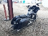 1HD1KHM30GB****** Salvage and Wrecked 2016 Harley-Davidson Road Glide in California State