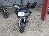 1HD1KHM30GB****** Used and Repairable 2016 Harley-Davidson Road Glide in California State