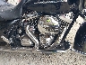 1HD1KHM30GB****** Wrecked 2016 Harley-Davidson Road Glide in Rec Rides Online Exclusive