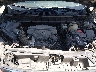 1GKKNPLS7JZ****** Repairable 2018 GMC Acadia in El Paso