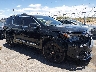 1GKKNPLS7JZ****** Used 2018 GMC Acadia in Texas State