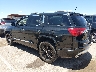1GKKNPLS7JZ****** Repairable 2018 GMC Acadia in Texas State