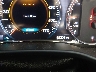 1GKKNPLS7JZ****** Salvage 2018 GMC Acadia