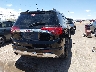 1GKKNPLS7JZ****** Wrecked 2018 GMC Acadia