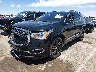1GKKNPLS7JZ****** Used and Repairable 2018 GMC Acadia in El Paso