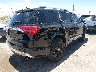 1GKKNPLS7JZ****** Salvage and Wrecked 2018 GMC Acadia in Texas State