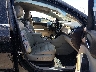 1GKKNPLS7JZ****** Used and Repairable 2018 GMC Acadia in Texas State