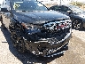 1GKKNPLS7JZ****** Salvage and Repairable 2018 GMC Acadia in Texas State