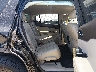 1GKKNPLS7JZ****** Wrecked 2018 GMC Acadia in El Paso