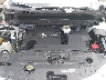 5N1AR2MN9EC****** Reparables 2014 Nissan Pathfinder en San Antonio South