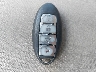 5N1AR2MN9EC****** Salvamento 2014 Nissan Pathfinder en Estado de Texas