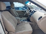 5N1AR2MN9EC****** Usados y Reparables 2014 Nissan Pathfinder en Estado de Texas