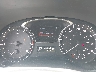 5N1AR2MN9EC****** Salvamento 2014 Nissan Pathfinder en San Antonio South