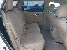 5N1AR2MN9EC****** Destrozados 2014 Nissan Pathfinder en San Antonio South