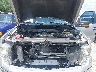 1FTFW1ET9DK****** Repairable 2013 Ford F-150 in Kansas City
