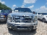 1FTFW1ET9DK****** Wrecked 2013 Ford F-150 in Kansas State