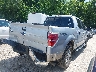 1FTFW1ET9DK****** Used 2013 Ford F-150 in Kansas State