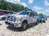 1FTFW1ET9DK****** Repairable 2013 Ford F-150 in Kansas State
