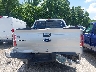1FTFW1ET9DK****** Wrecked 2013 Ford F-150