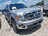 1FTFW1ET9DK****** Salvage and Wrecked 2013 Ford F-150 in Kansas City