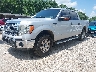 1FTFW1ET9DK****** Used and Repairable 2013 Ford F-150 in Kansas City