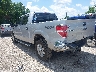 1FTFW1ET9DK****** Salvage and Repairable 2013 Ford F-150 in Kansas City