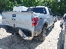 1FTFW1ET9DK****** Salvage and Wrecked 2013 Ford F-150 in Kansas State