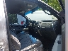 1FTFW1ET9DK****** Used and Repairable 2013 Ford F-150 in Kansas State