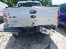 1FTFW1ET9DK****** Salvage and Repairable 2013 Ford F-150 in Kansas State