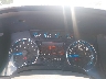 1FTFW1ET9DK****** Salvage 2013 Ford F-150 in Kansas City