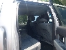 1FTFW1ET9DK****** Wrecked 2013 Ford F-150 in Kansas City