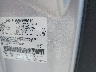 1FTFW1ET9DK****** Used 2013 Ford F-150 in Kansas City
