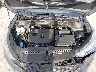 KM8J3CA4XKU****** Repairable 2019 Hyundai Tucson in Detroit