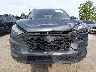 KM8J3CA4XKU****** Used 2019 Hyundai Tucson in Michigan State