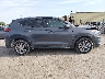 KM8J3CA4XKU****** Repairable 2019 Hyundai Tucson in Michigan State