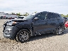 KM8J3CA4XKU****** Salvage 2019 Hyundai Tucson