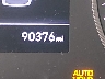 KM8J3CA4XKU****** Wrecked 2019 Hyundai Tucson