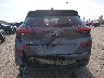 KM8J3CA4XKU****** Used 2019 Hyundai Tucson