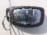 KM8J3CA4XKU****** Salvage 2019 Hyundai Tucson in Michigan State