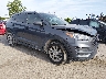 KM8J3CA4XKU****** Salvage and Wrecked 2019 Hyundai Tucson in Detroit