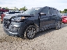 KM8J3CA4XKU****** Used and Repairable 2019 Hyundai Tucson in Detroit