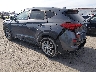 KM8J3CA4XKU****** Salvage and Repairable 2019 Hyundai Tucson in Detroit