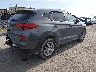 KM8J3CA4XKU****** Salvage and Wrecked 2019 Hyundai Tucson in Michigan State