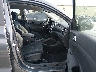 KM8J3CA4XKU****** Used and Repairable 2019 Hyundai Tucson in Michigan State