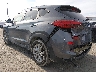 KM8J3CA4XKU****** Salvage and Repairable 2019 Hyundai Tucson in Michigan State
