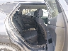 KM8J3CA4XKU****** Wrecked 2019 Hyundai Tucson in Detroit