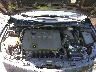 2T1BU4EE5DC****** Repairable 2013 Toyota Corolla in Suffolk