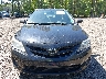 2T1BU4EE5DC****** Wrecked 2013 Toyota Corolla in Virginia State
