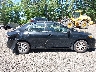 2T1BU4EE5DC****** Used 2013 Toyota Corolla in Virginia State